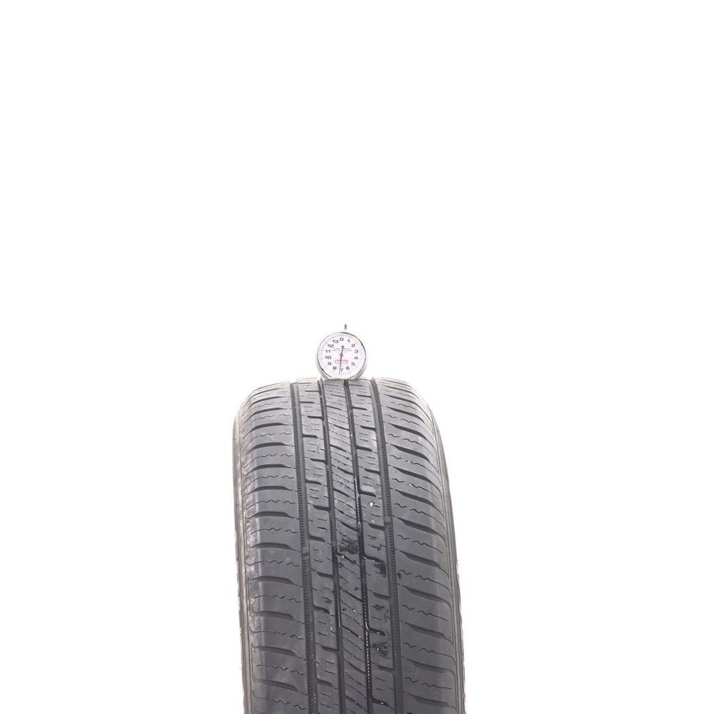Used 195/65R15 Venezia Crusade SXT 91H - 7/32 - Image 2