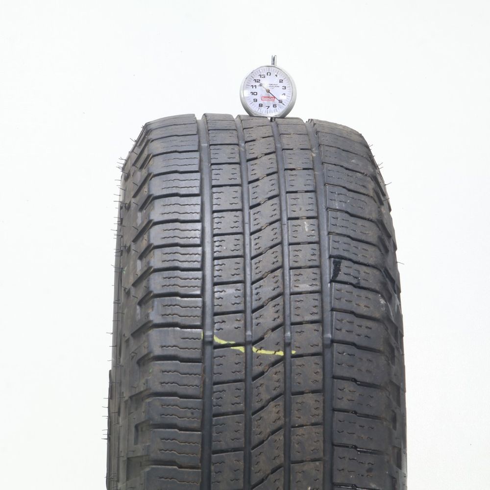 Used 245/70R17 Falken WildPeak H/T HT02 110T - 5/32 - Image 2