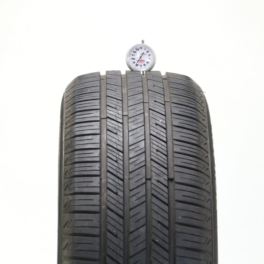 Used 235/55R19 Blackhawk Agility SUV 105V - 8/32 - Image 2