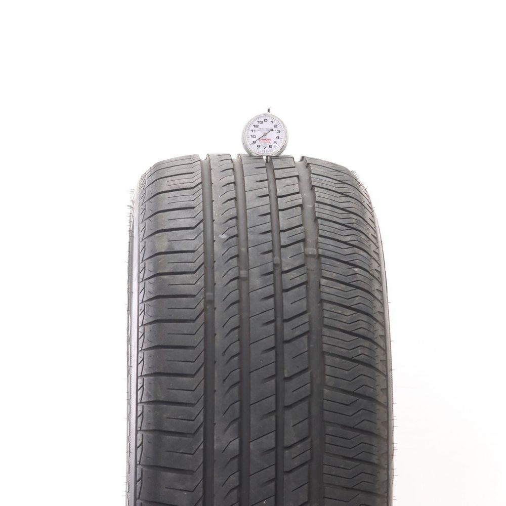 Used 255/50R20 Green Max Optimum Sport HP 109V - 9/32 - Image 2