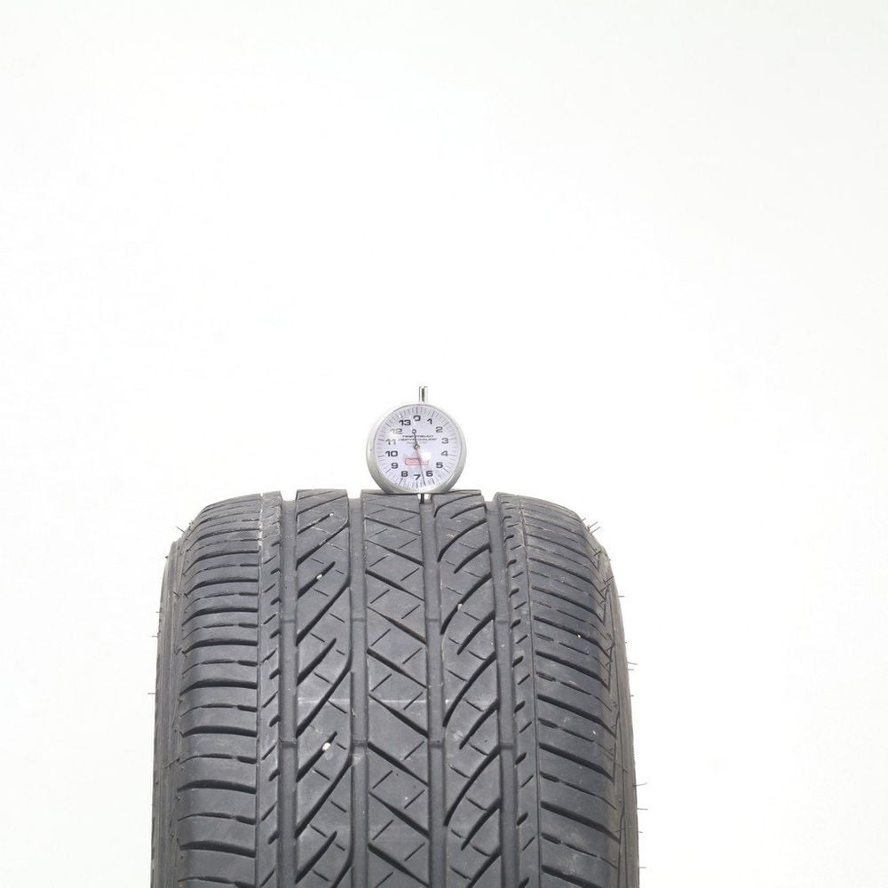 Set of (2) Used 235/45R18 Bridgestone Potenza RE97AS 94V - 6-6.5/32 - Image 5