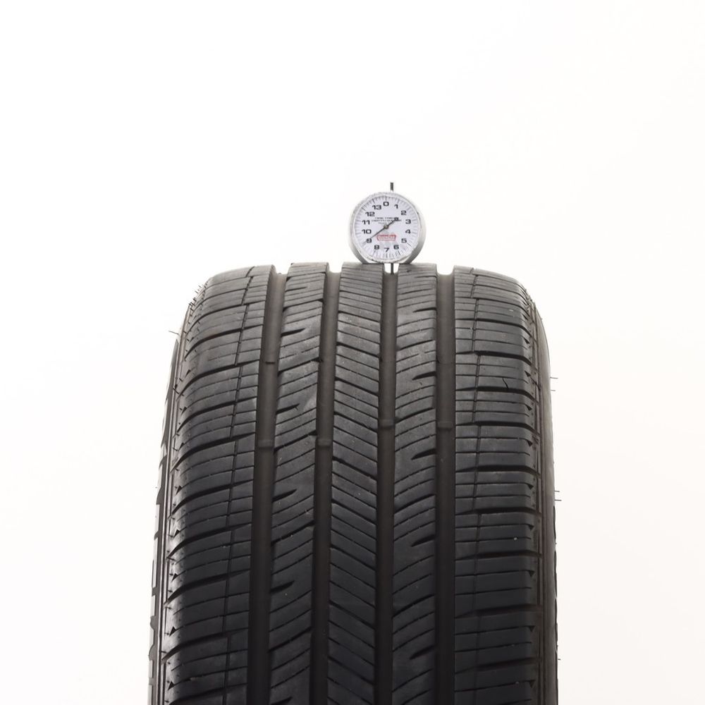 Used 245/45R20 Primewell PS890 Touring 99V - 9/32 - Image 2