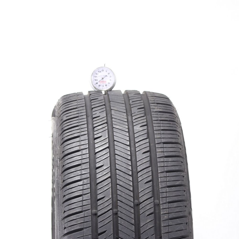 Set of (2) Used 245/45R20 Primewell PS890 Touring 99V - 9/32 - Image 2