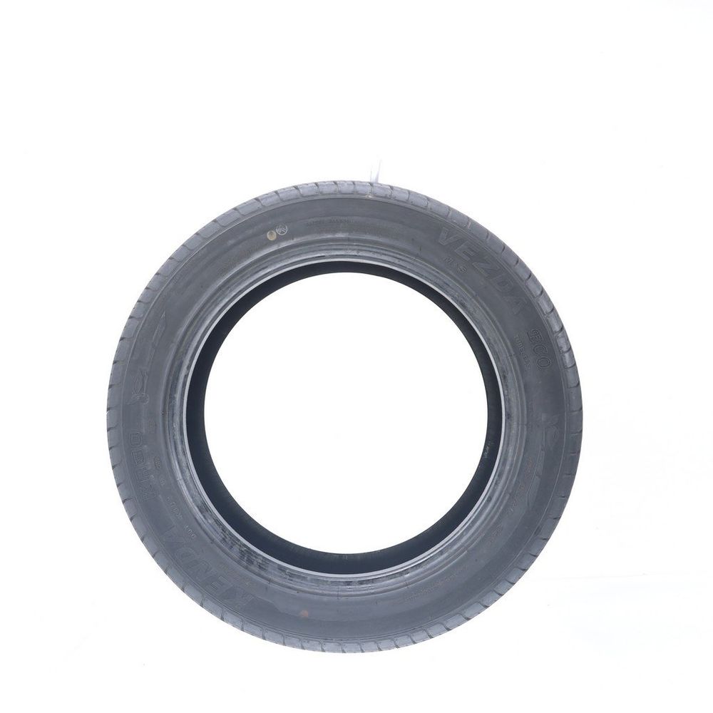 Used 215/55R17 Kenda KR30 Vezda Eco 94V - 6.5/32 - Image 3