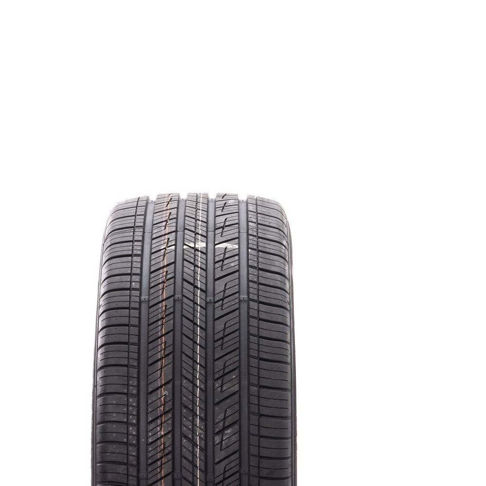 Set of (2) New 245/45ZR19 Range Finder GT-E HE21 102W - Image 2