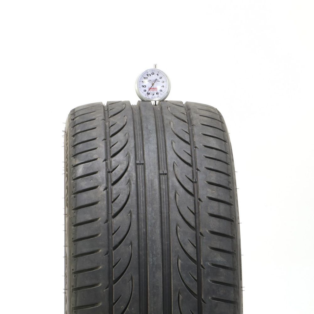 Used 225/35ZR19 Hankook Ventus V12 evo2 (K120) 88Y - 8/32 - Image 2