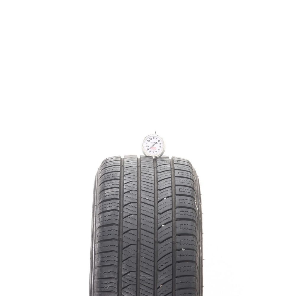 Used 215/60R16 Road Hugger GTP AS/02 95V - 8.5/32 - Image 2