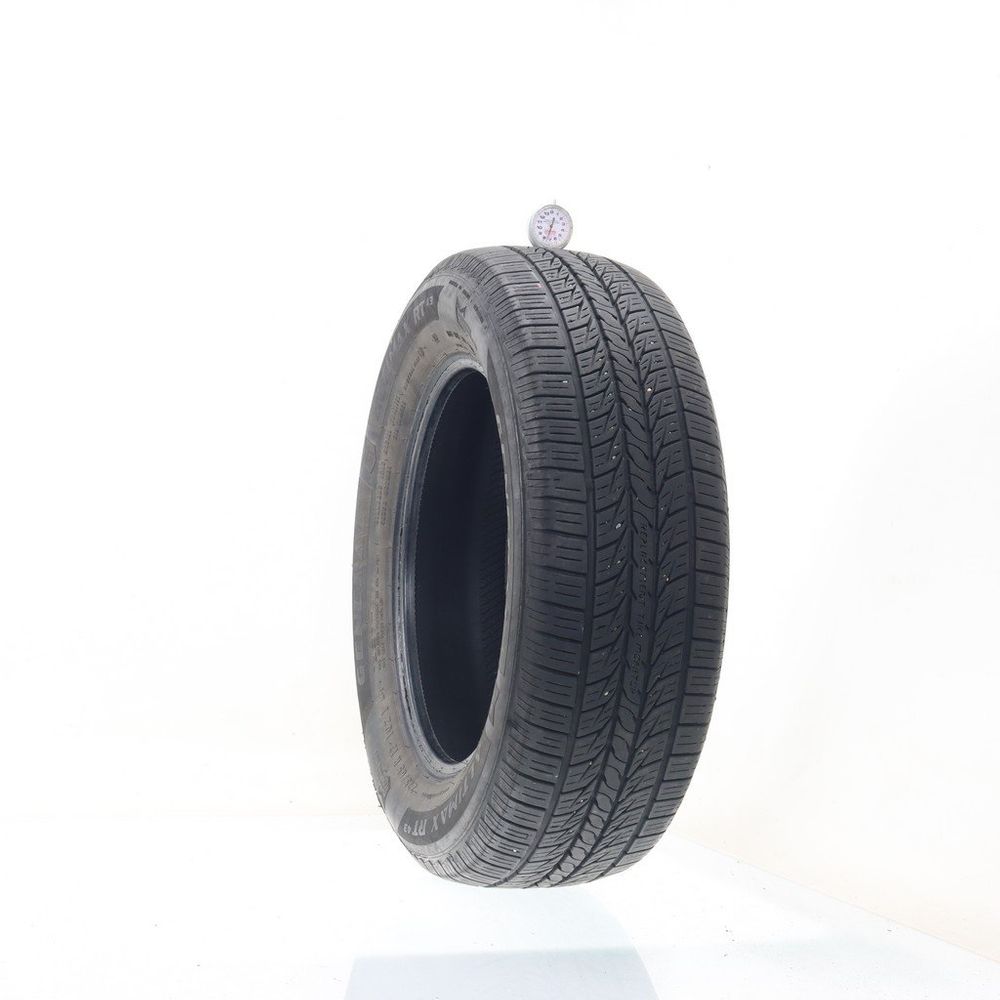 Used 225/65R17 General Altimax RT43 102T - 7.5/32 - Image 1
