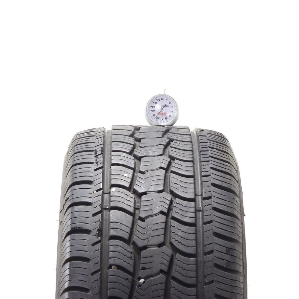 Used P 265/65R17 Cooper Discoverer HTP 112T - 8.5/32 - Image 2
