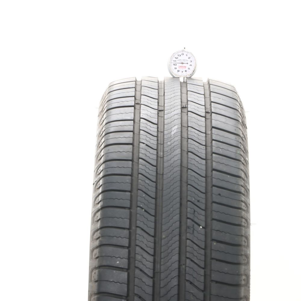 Used 245/50R20 Michelin Defender 2 105H - 10.5/32 - Image 2