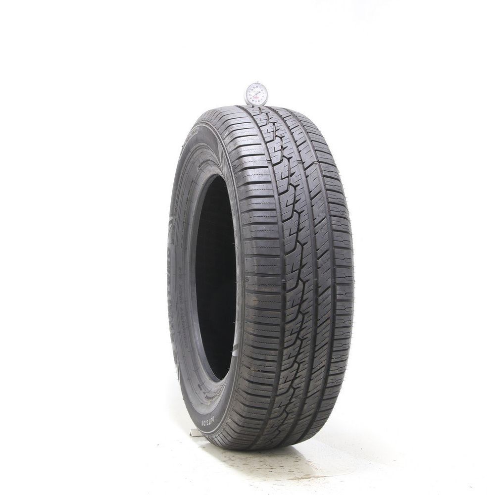 Used 225/65R17 Sumitomo HTR A/S P03 102H - 9/32 - Image 1