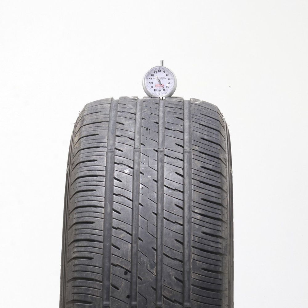 Used 235/60R18 Doral SDL-Sport 103H - 5.5/32 - Image 2