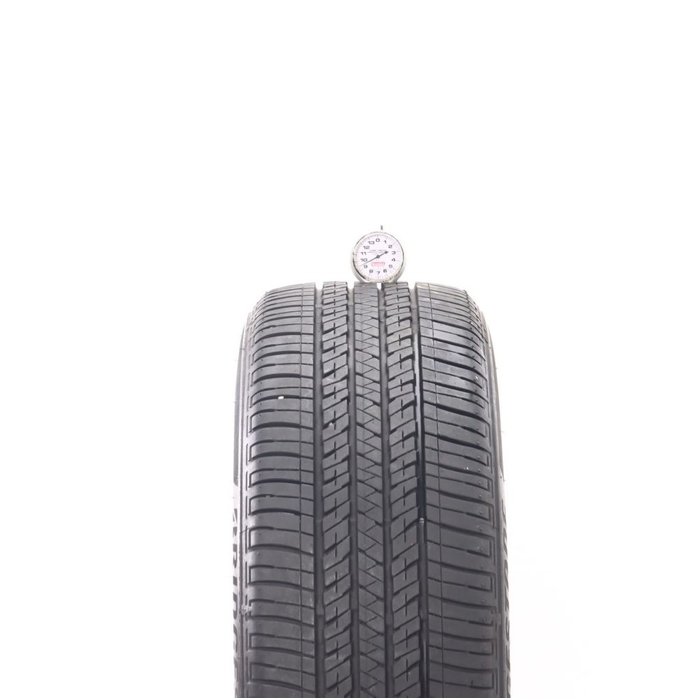 Set of (2) Used 225/55R18 Bridgestone Ecopia H/L 422 Plus 97H - 9-9.5/32 - Image 5