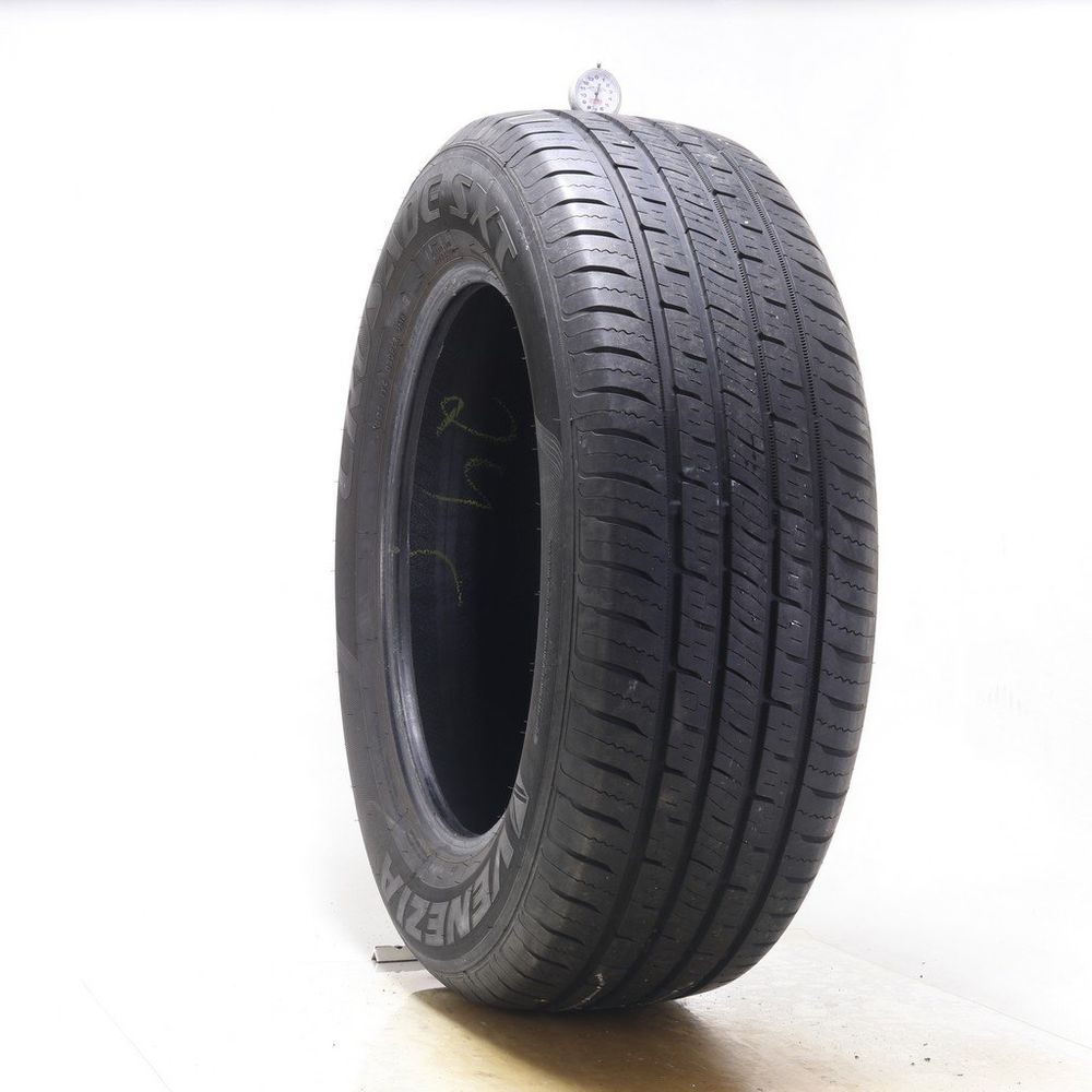 Used 275/60R20 Venezia Crusade SXT 115T - 7.5/32 - Image 1