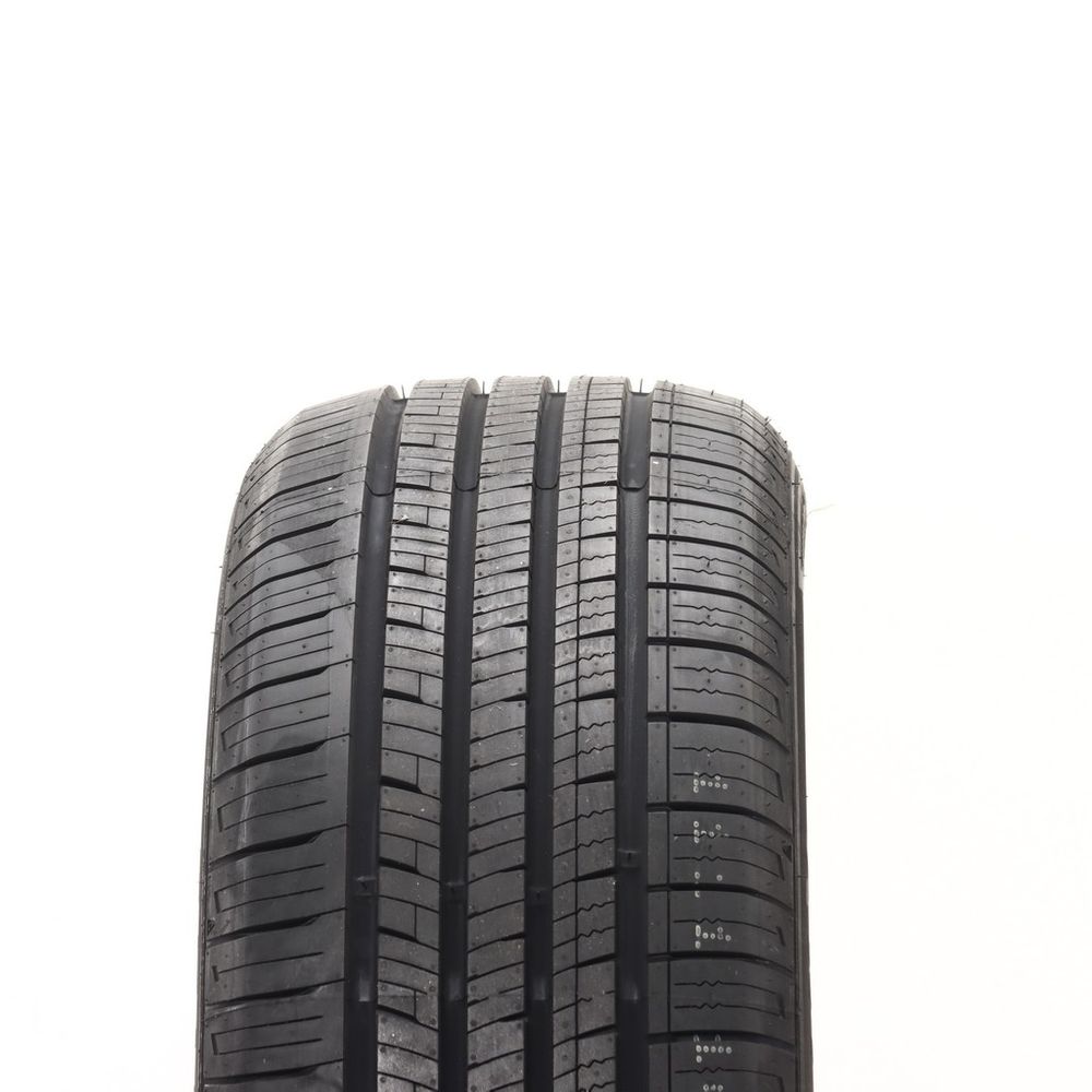 Set of (2) New 225/55R18 Prinx HiCity HH2 98V - Image 2