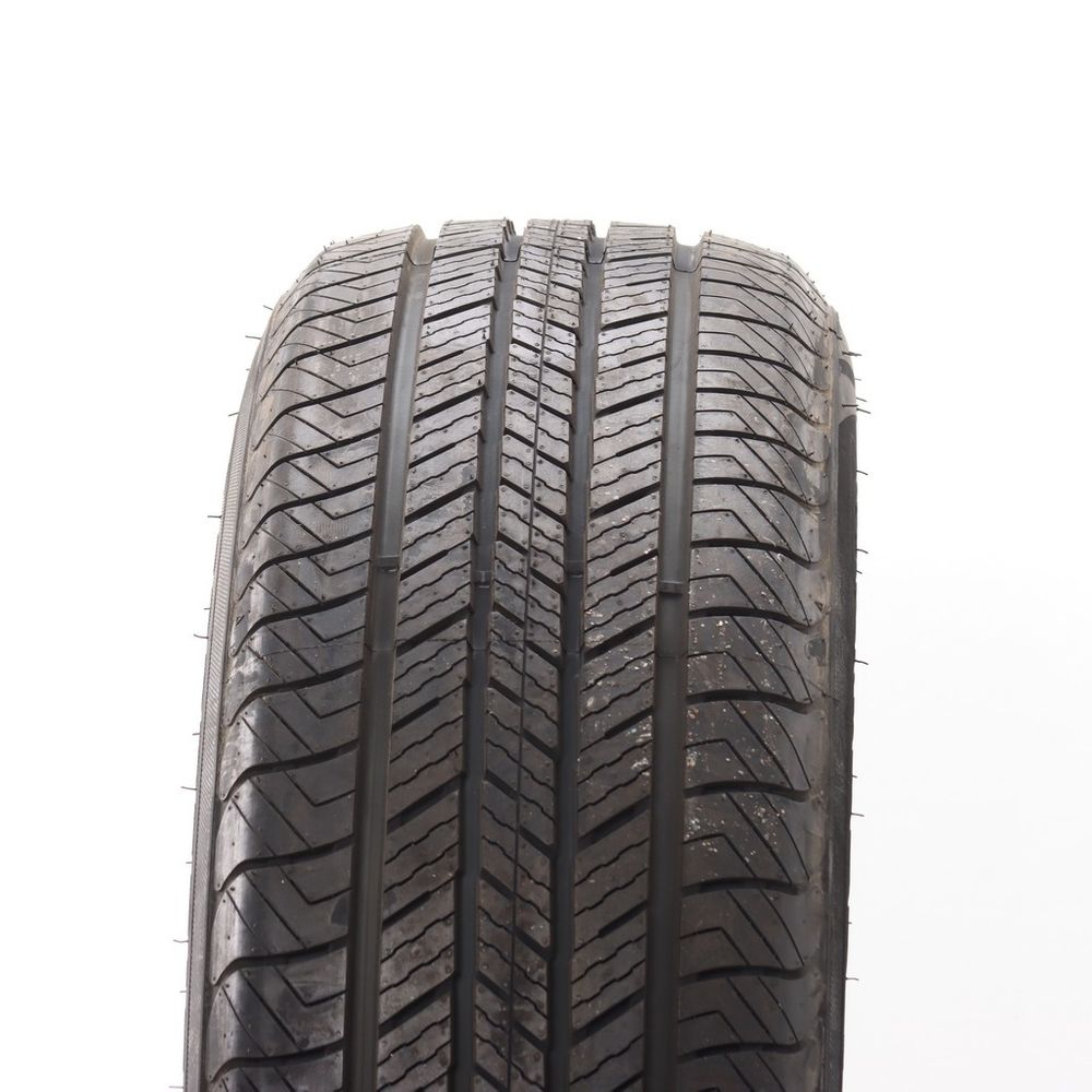 New 265/70R17 Goodtrip GS-07 H/T 115T - Image 2