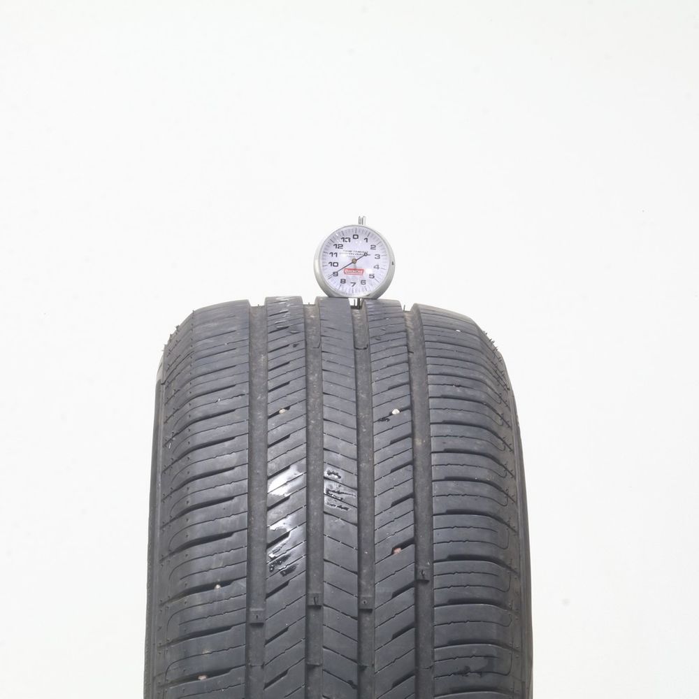 Set of (2) Used 225/60R17 Sailun Inspire 99T - 8.5-9/32 - Image 5