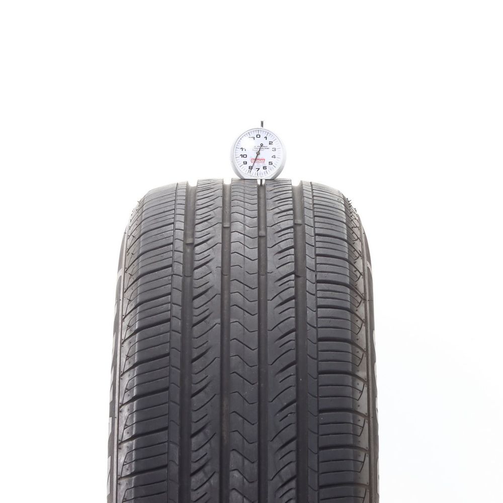Set of (4) Used 225/65R17 Advanta ER-800 102H - 6.5-7.5/32 - Image 5
