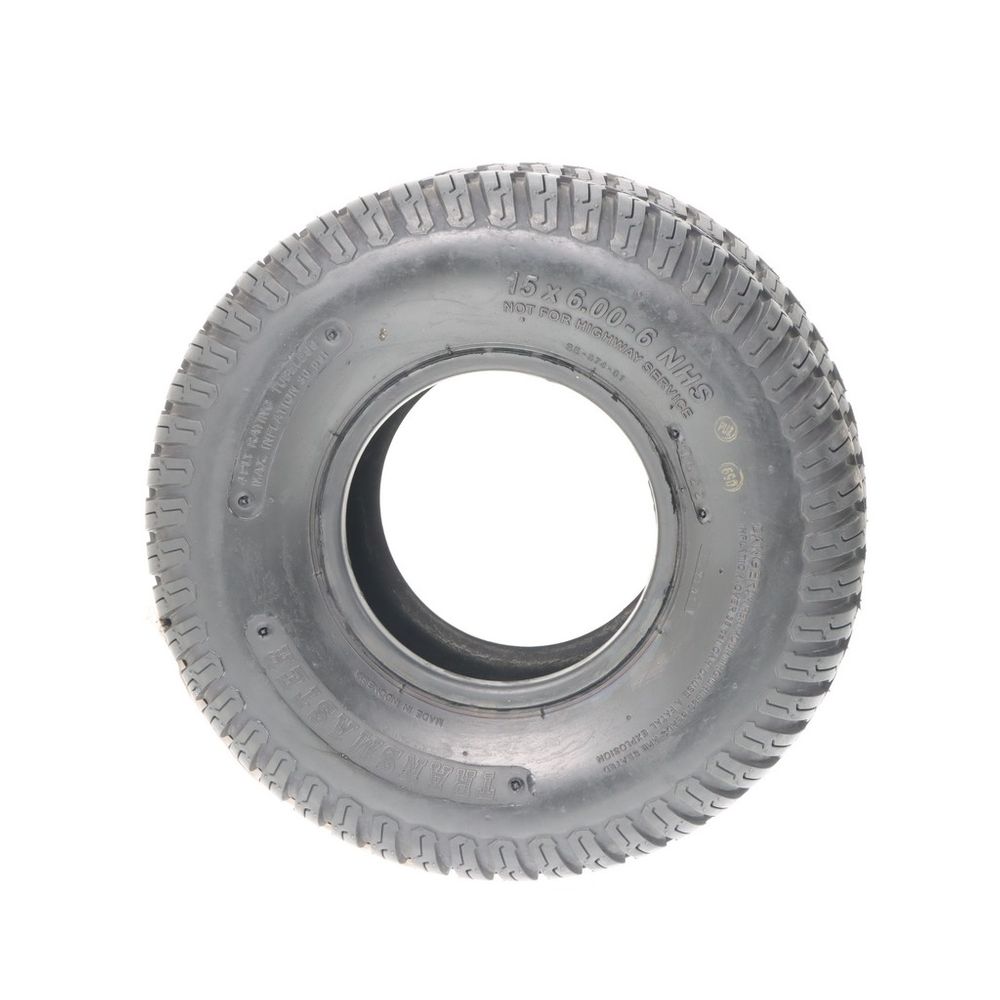 New 15X6-6 Transmaster SE374 1N/A - Image 3