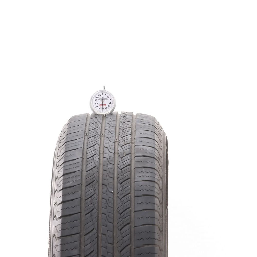 Used 215/70R16 Mavis All Season HT 100H - 7/32 - Image 2