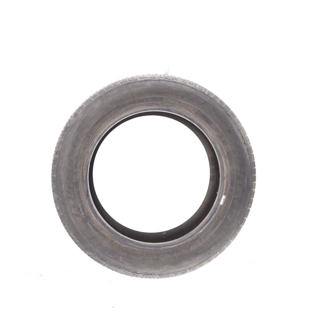 Used 215/55R16 Mastercraft SRT Touring 97H - 5/32 - Image 3