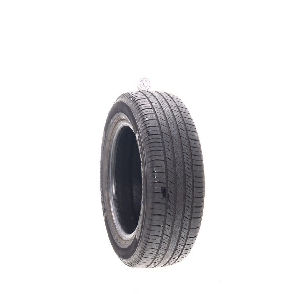 Used 205/65R16 Michelin Defender 2 95H - 6/32 - Image 1