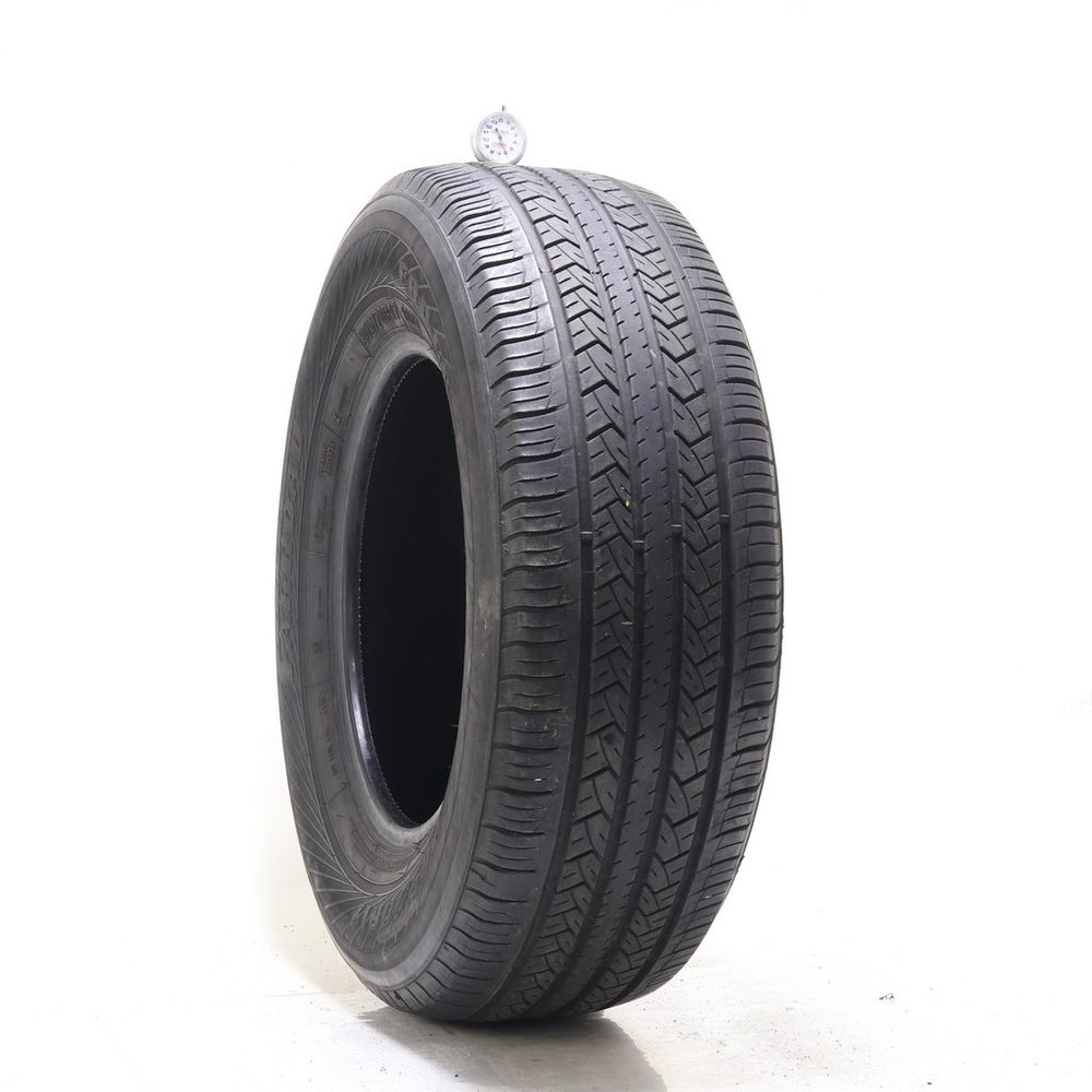 Used 265/70R17 Farroad FRD 66 115T - 6/32 - Image 1