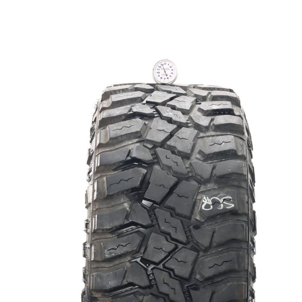 Used LT 305/70R16 Cooper Discoverer STT Pro 124/121Q E - 13/32 - Image 2