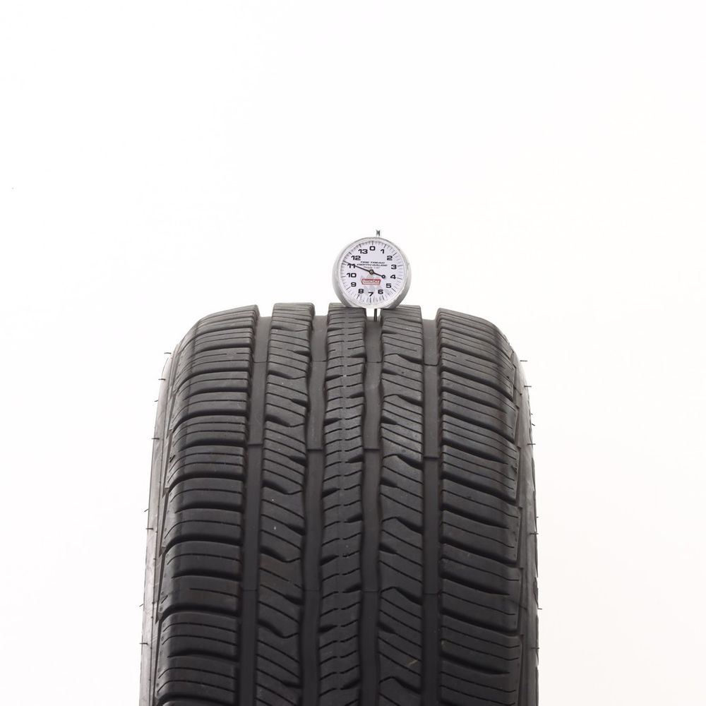 Set of (2) Used 225/50R18 BFGoodrich Advantage Control 95H - 9.5-11/32 - Image 5