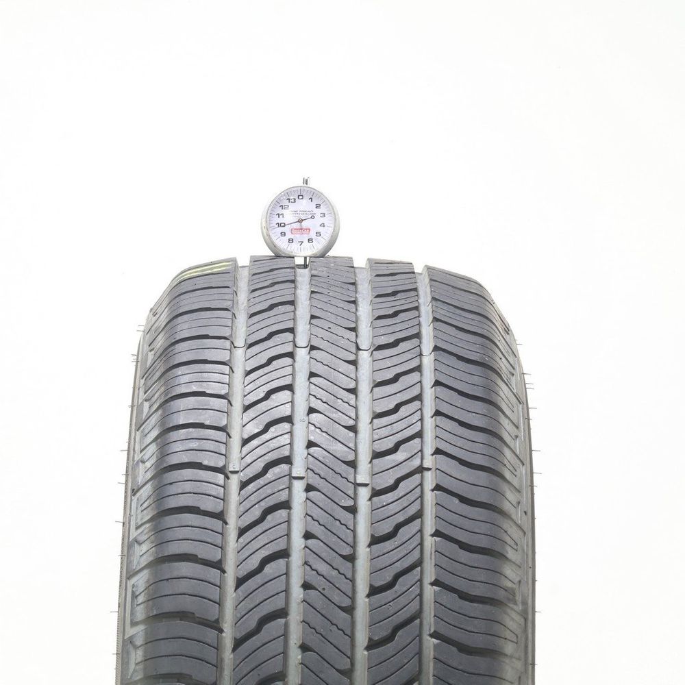 Used 255/65R17 Ironman All Country HT 110T - 9.5/32 - Image 2