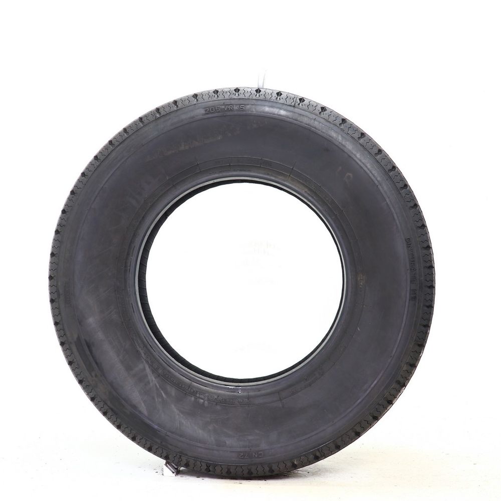 Used 205VR15 Pirelli Cinturato HS CN72 97V - 8.5/32 - Image 3