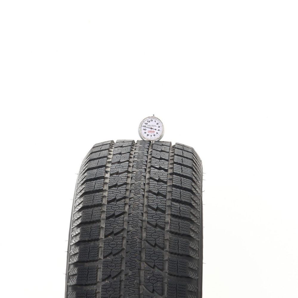 Set of (2) Used 235/55R17 Toyo Observe GSi-5 99H - 10.5/32 - Image 2