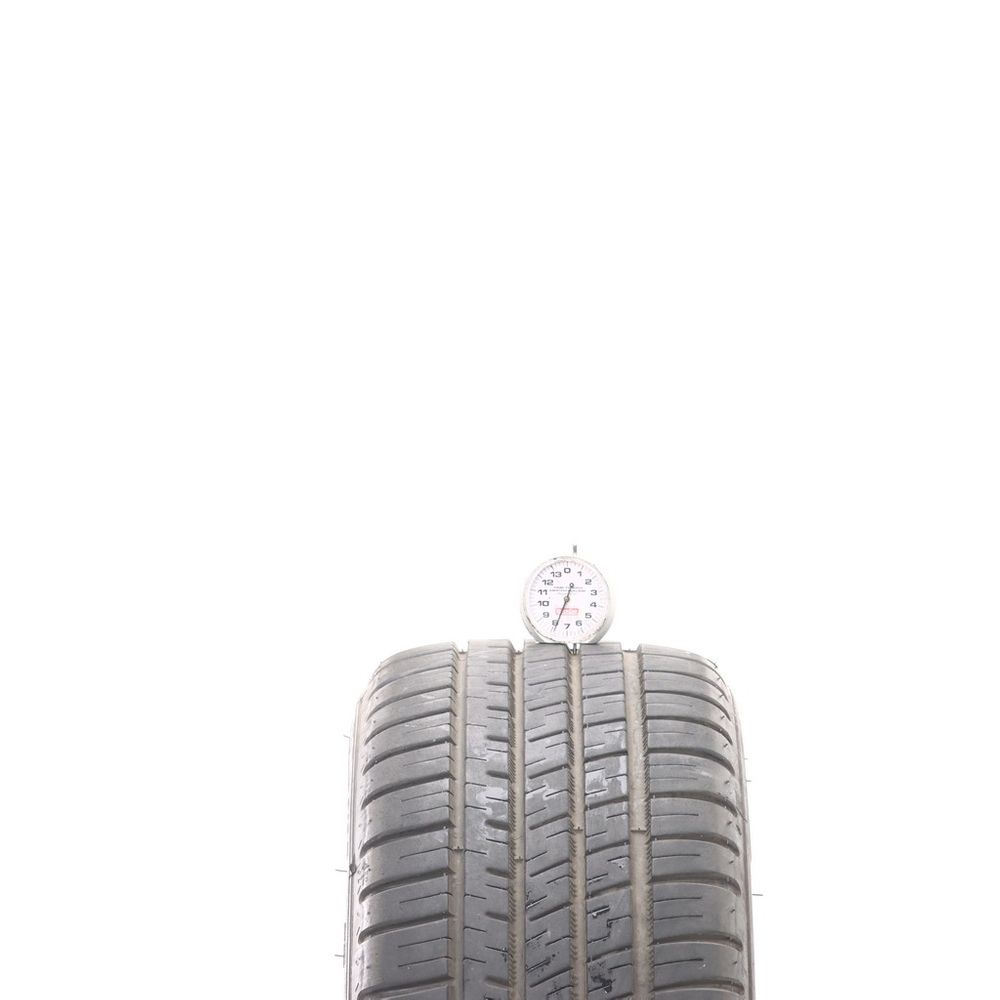 Used 205/50R16 Michelin Pilot Sport A/S 3 87V - 7.5/32 - Image 2