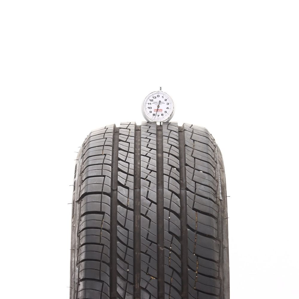 Used 225/65R17 Mastercraft SRT Touring 102T - 7.5/32 - Image 2