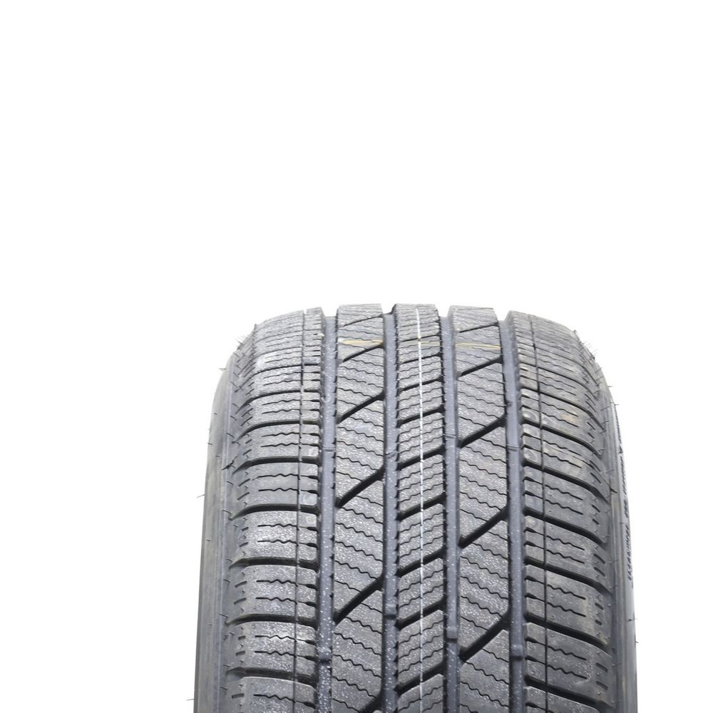 New 245/60R18 Bridgestone Dueler LX 105T - 10/32 - Image 2