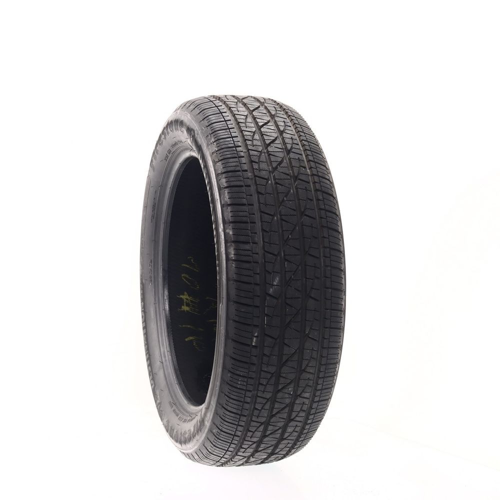 Driven Once 225/55R19 Firestone Destination LE3 99H - 10/32 - Image 1