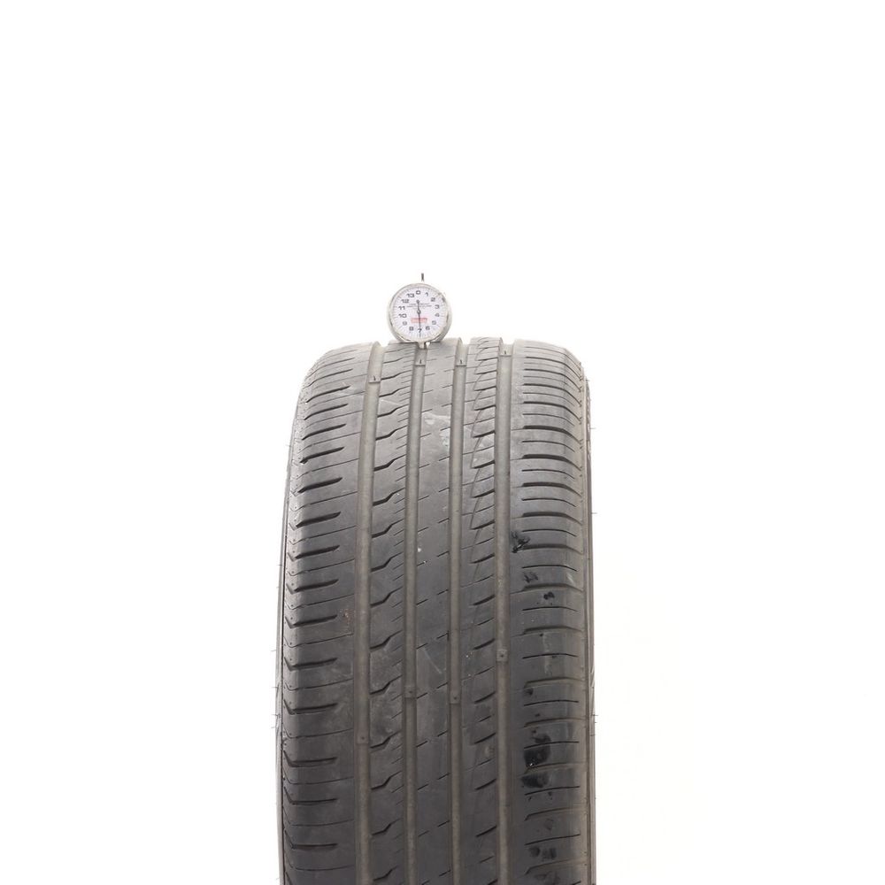 Used 225/45ZR19 Ironman IMove Gen 2 AS 96W - 7/32 - Image 2