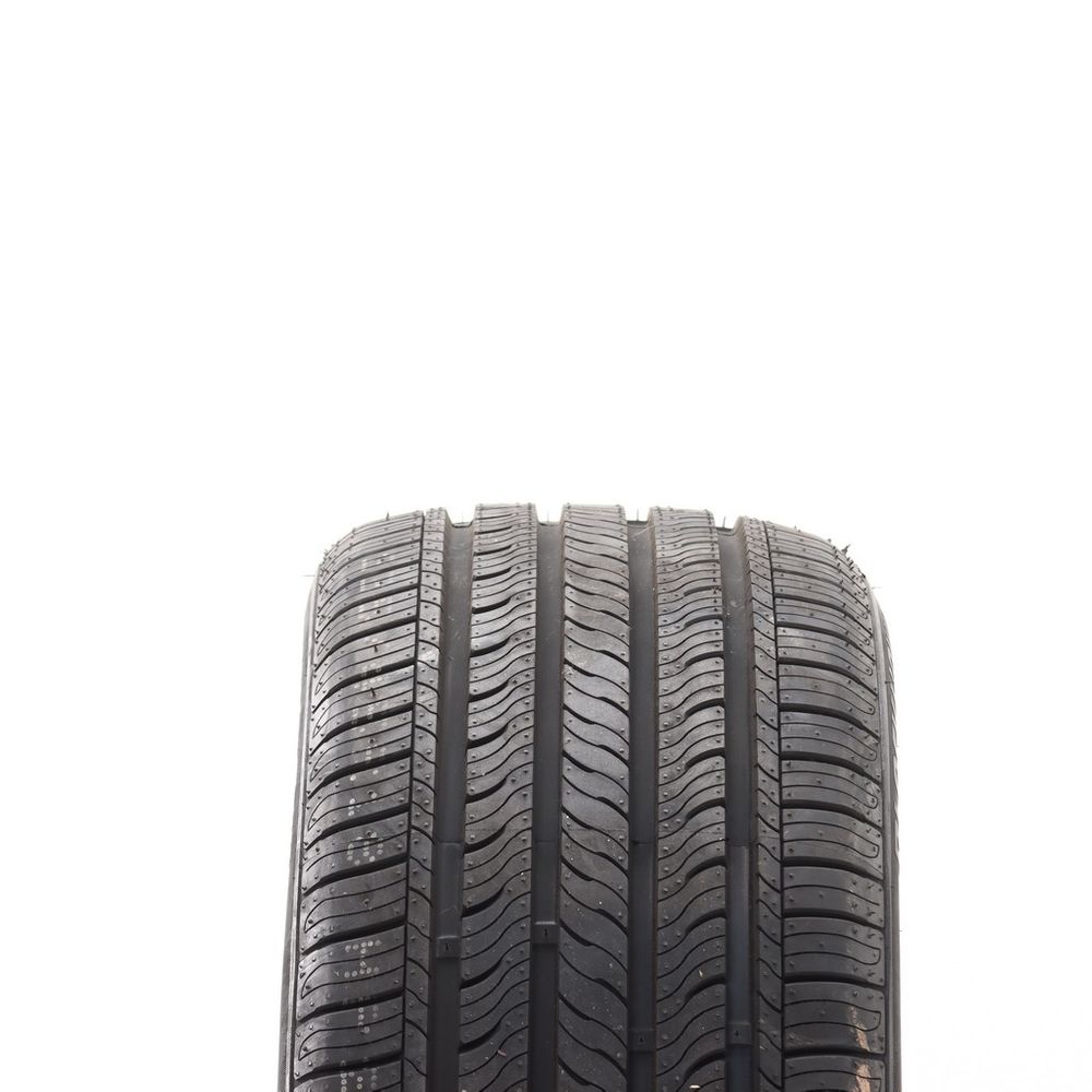 New 235/45R18 Blackhawk Street-H HH11 94V - 10/32 - Image 2