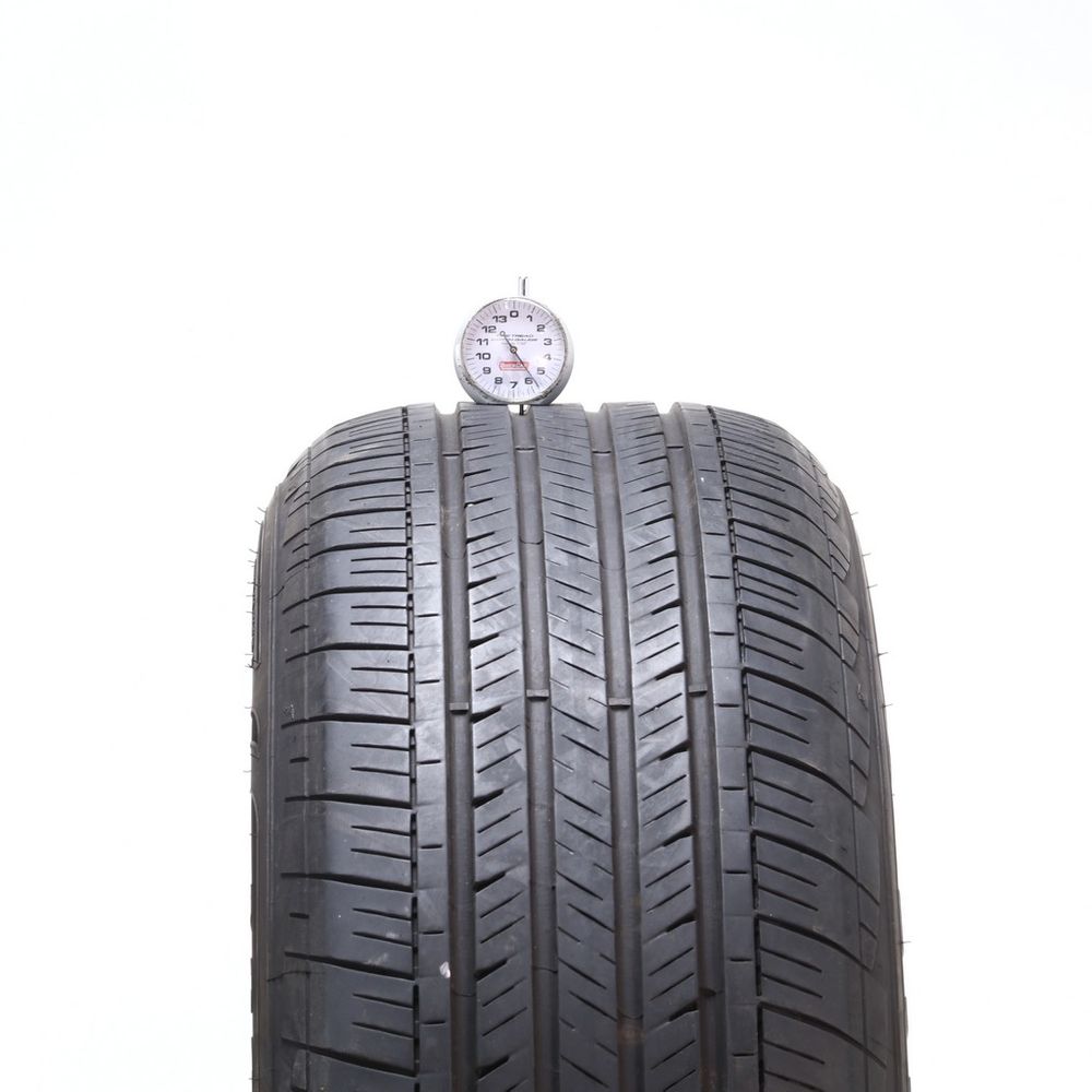 Set of (4) Used 245/60R18 Goodyear Assurance Finesse 105T - 5.5-6.5/32 - Image 2