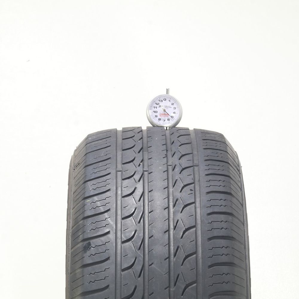 Used 245/60R18 Performer CXV Sport 105V - 5/32 - Image 2