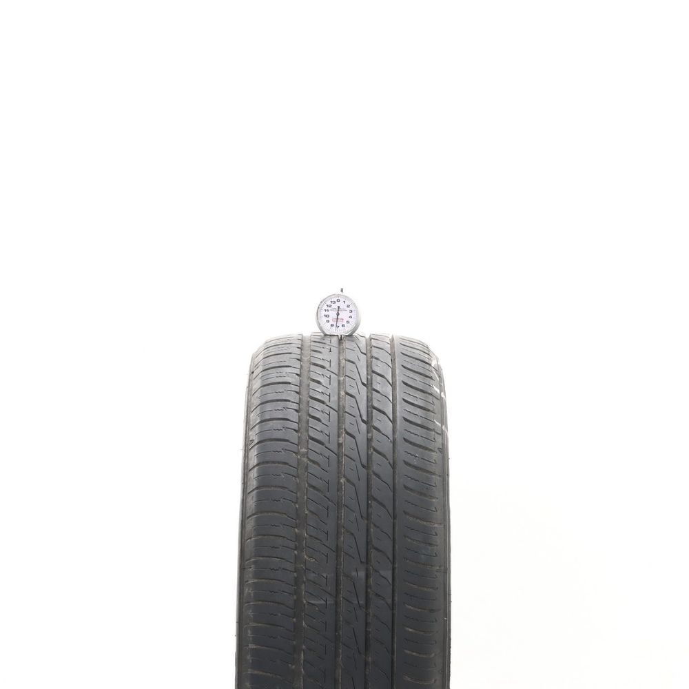 Used 205/50R17 Toyo Proxes 4 Plus 93W - 7/32 - Image 2
