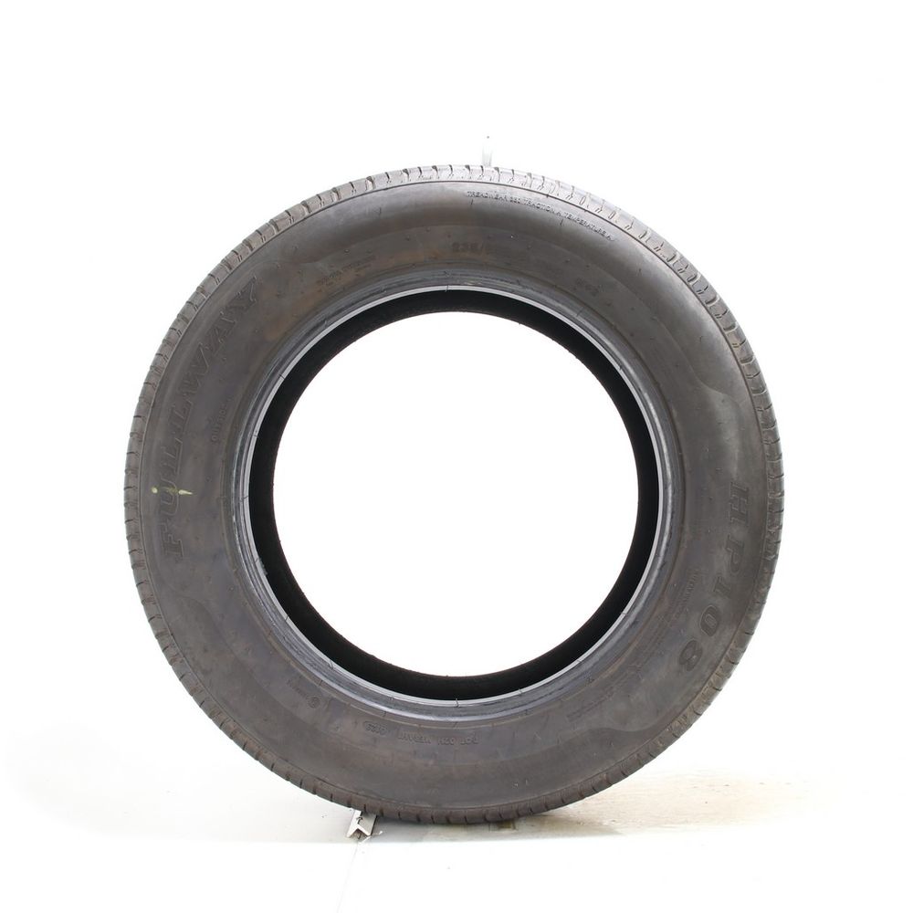 Used 235/65R18 Fullway HP108 106H - 7/32 - Image 3