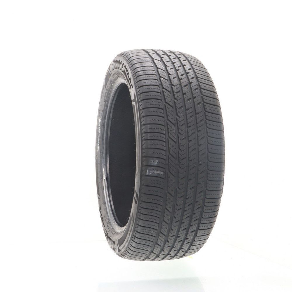 New 275/45R20 Bridgestone Potenza Sport AS Enliten 110Y - Image 1