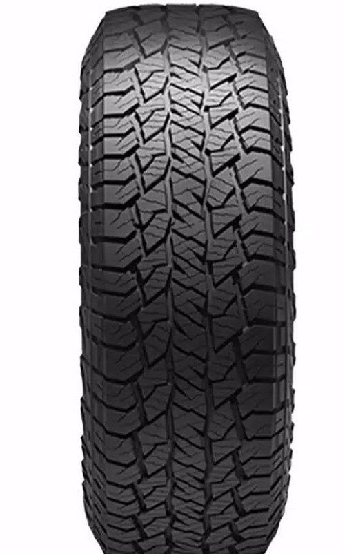 New 235/65R18 Hankook Dynapro AT2 Xtreme RF12 110H - Image 2