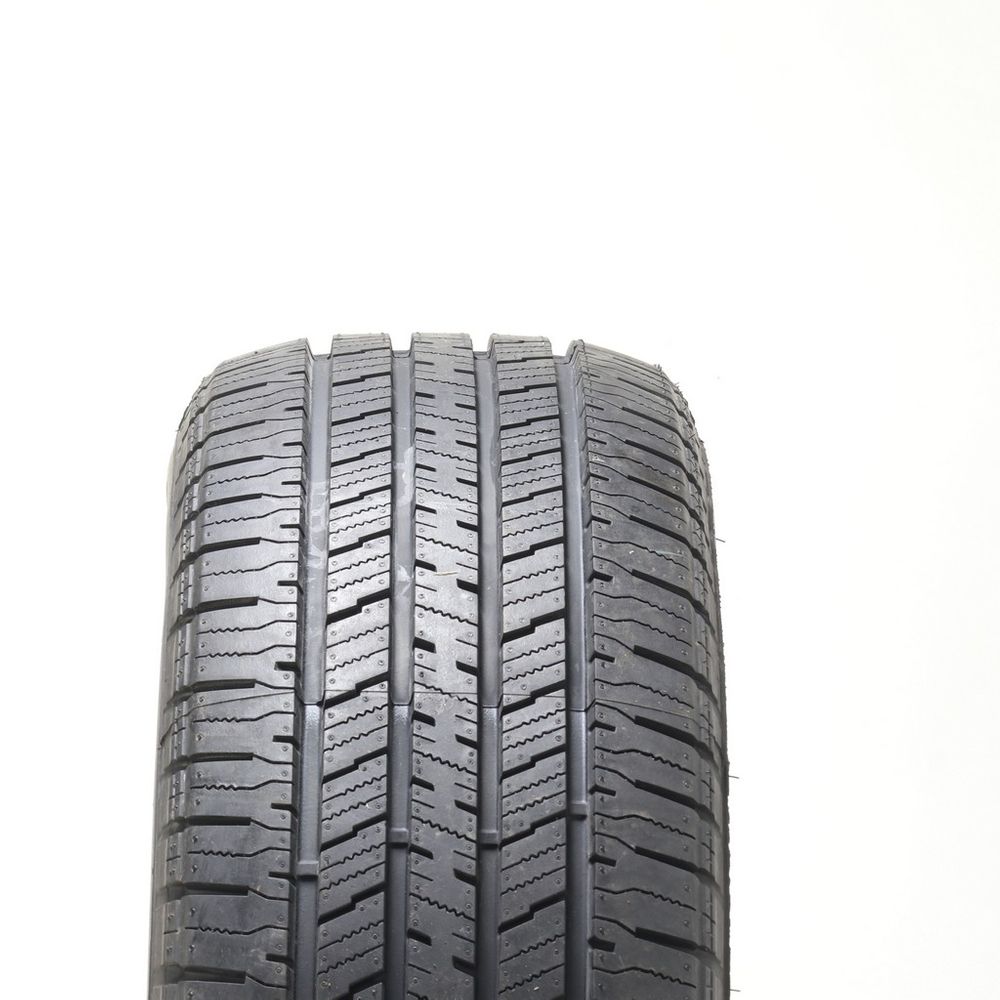 New 265/70R16 Hankook Dynapro HT 111T - 12/32 - Image 2