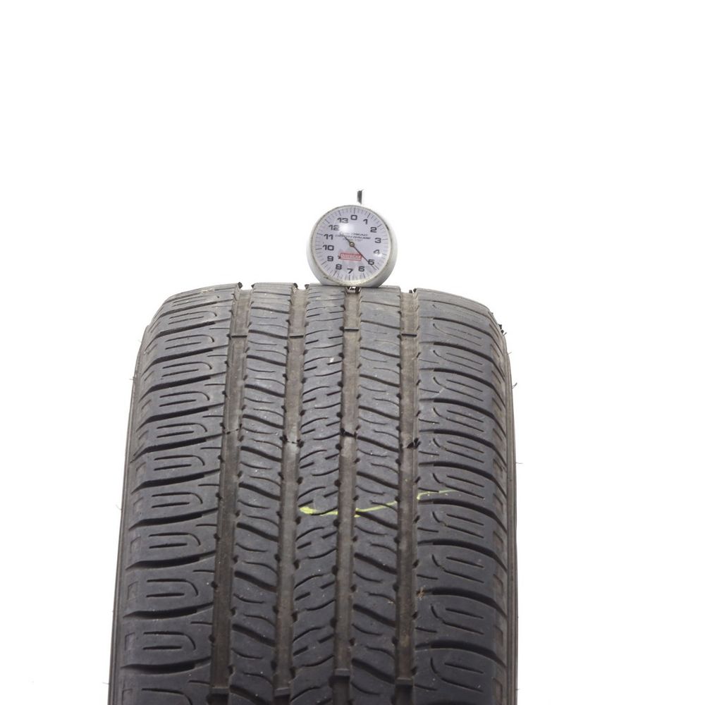 Set of (2) Used 215/65R17 Goodyear Assurance All-Season 99T - 4.5-5/32 - Image 5