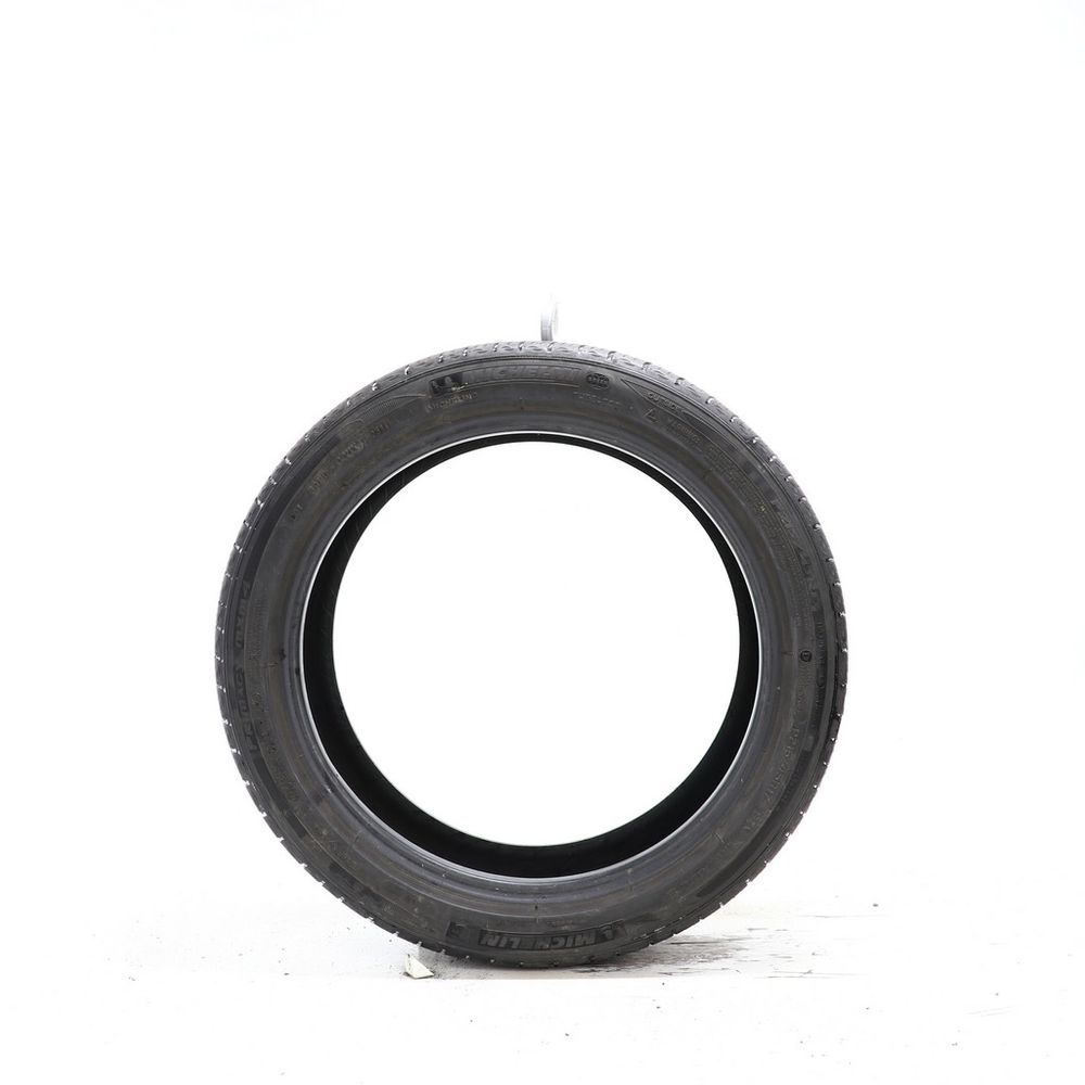 Used 215/45R17 Michelin Primacy MXM4 87V - 4.5/32 - Image 3