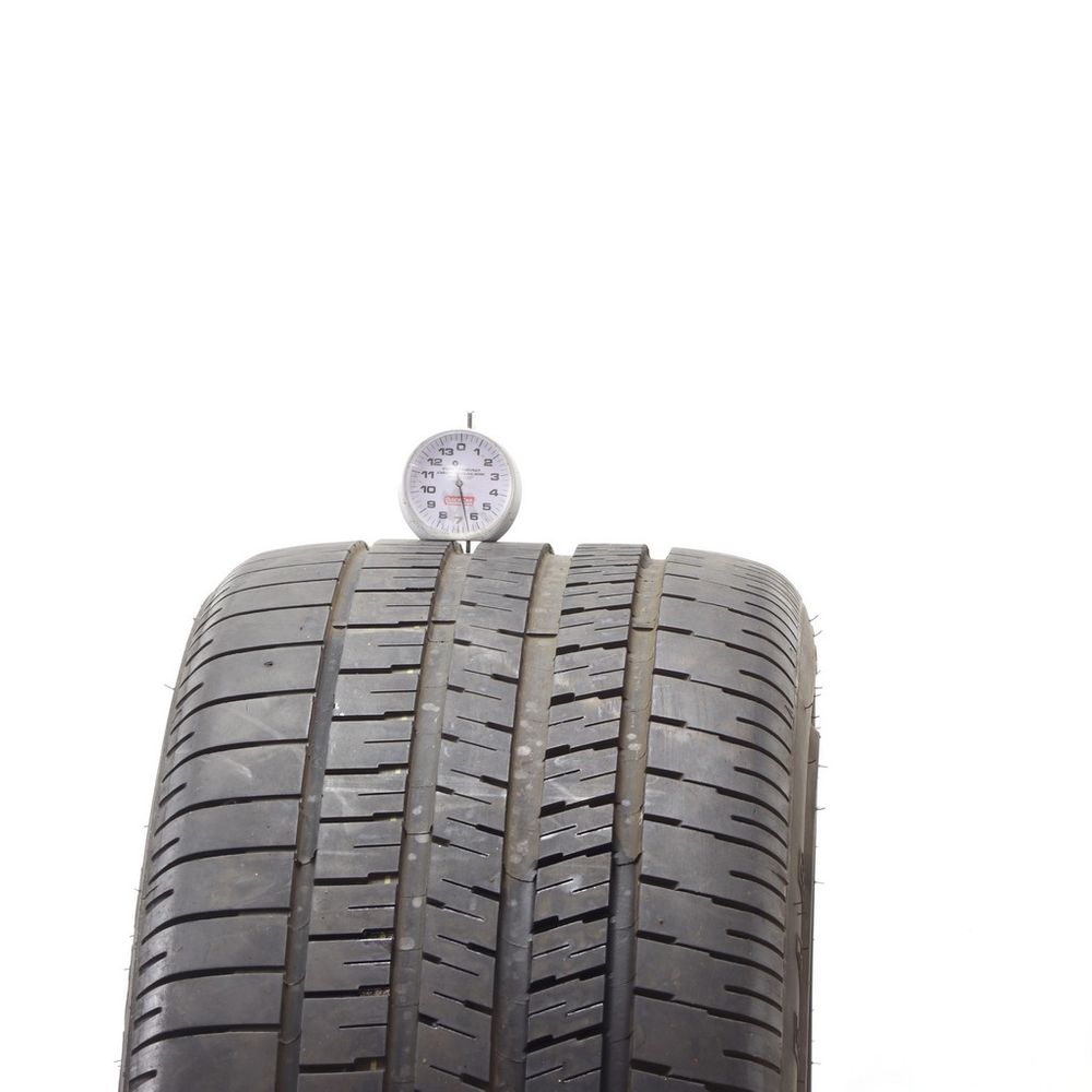 Used 245/45ZR20 Goodyear Eagle F1 Supercar 99Y - 6.5/32 - Image 2