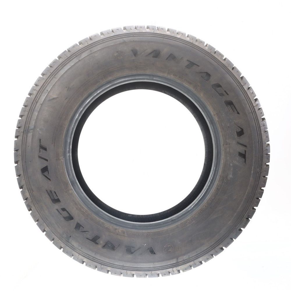 Used LT 275/70R18 Vantage A/T 125/122R E - 13/32 - Image 3