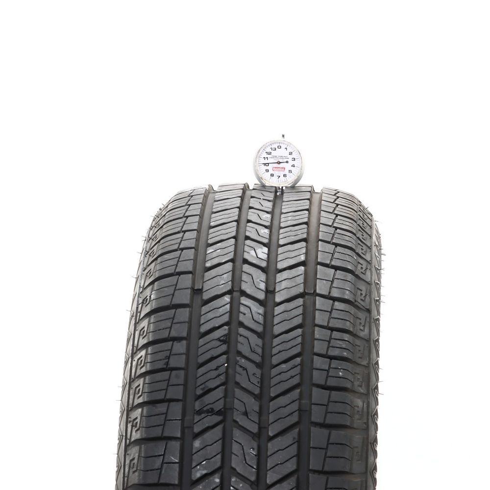 Set of (4) Used 235/60R18 Sailun Terramax HLT 103H - 9-10/32 - Image 5